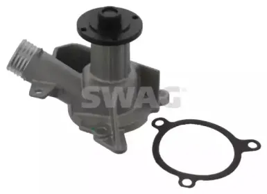 Водяной насос SWAG купить